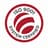 ISO 9001:2015