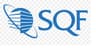 SQF